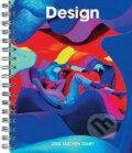 Design - 2006