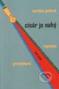 Cisár je nahý - Represia verzus prevýchova