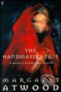 The Handmaids Tale