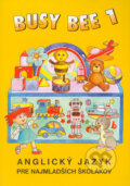 Busy Bee 1