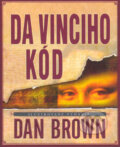 Da Vinciho kód: Ilustrované vydanie