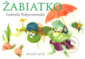 Žabiatko