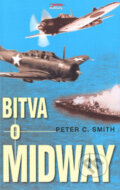 Bitva o Midway