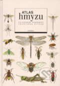 Atlas hmyzu