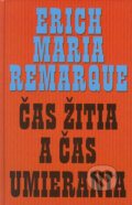 �as �itia a �as umierania