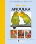 B�va s nami andulka