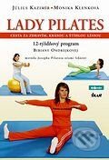 Lady Pilates