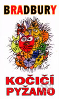 Ko�i�� py�amo