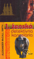 1. �ensk� detekt�vna kancel�ria