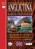 Angličtina - praktický jazykový průvodce