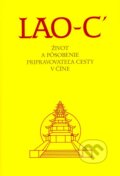 Lao-c´