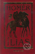 �lias