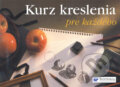 Kurz kreslenia pre ka�d�ho