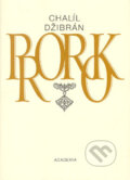 Prorok