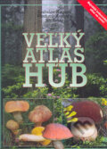 Veľký atlas húb