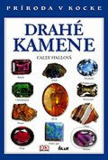 Drahé kamene