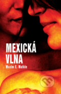 Mexick� vlna