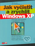 Jak vy�istit a zrychlit Windows XP