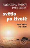 Světlo po životě