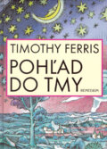Pohľad do tmy