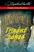 Trin�s� z�had