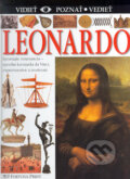Leonardo