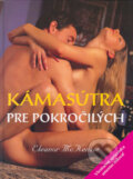 K�mas�tra pre pokro�il�ch