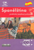 Španělština