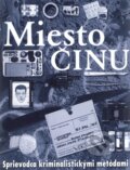Miesto činu