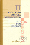 Zobrané spisy zväzok II