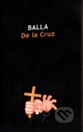 De la Cruz