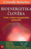 Bioenergetika �lov�ka