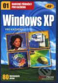 Windows XP pro každého