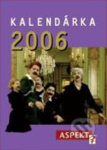 Kalend�rka 2006
