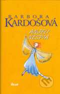 Anjeli nespia
