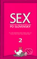 Sex po slovensky 2