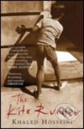 Kite Runner