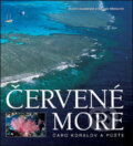 �erven� more