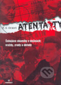 Atentáty