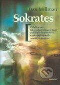 Sokrates
