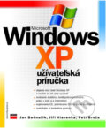 Microsoft Windows XP