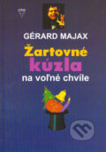 �artovn� k�zla na vo�n� chv�le