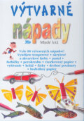 V�tvarn� n�pady