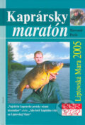 Kaprársky maratón