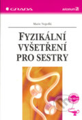 Fyzikální vyšetření pro sestry