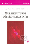 Multikulturní ošetřovatelství II