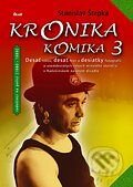 Kronika komika 3