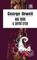 Nad vodu a chyti� dych