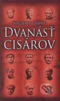 Dvanásť cisárov
