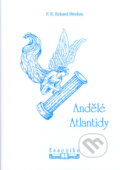 Andělé Atlantidy
